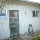 Business 4 image PEDERSENS PROPERTY MANAGEMENT Property Managers in Auckland NTL