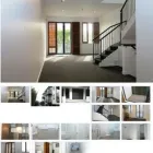 Business 5 image PEDERSENS PROPERTY MANAGEMENT Property Managers in Auckland NTL