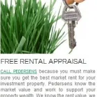 Business 6 image PEDERSENS PROPERTY MANAGEMENT Property Managers in Auckland NTL