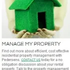 Business 7 image PEDERSENS PROPERTY MANAGEMENT Property Managers in Auckland NTL