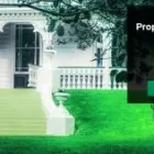 Business 8 image PEDERSENS PROPERTY MANAGEMENT Property Managers in Auckland NTL