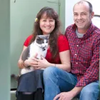 Business 1 image PET DOORS R US - THE BACK DOOR CAT DOOR MAN Pet Services in Auckland City AUK