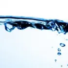 Business 1 image PG PLUMBING & GAS Plumbing Supplies in Auckland City AUK