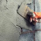 Business 1 image PHIL CLARK PLASTERING Plaster Contractor in Rolleston CAN