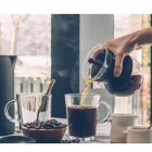 Business 1 image PHOEBE ROSE Phoebe in Hamilton WKO