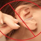 Business 3 image PHOENIX HEALTHCARE GROUP LIMITED Physiotherapy in Christchurch CAN