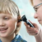 Business 6 image PHOENIX HEALTHCARE GROUP LIMITED Physiotherapy in Christchurch CAN