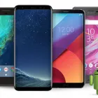 Business 3 image PHONE REPAIR AUCKLAND | IREPAIR AUCKLAND Mobile Mechanics in Auckland City AUK