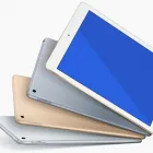 Business 5 image PHONE REPAIR AUCKLAND | IREPAIR AUCKLAND Mobile Mechanics in Auckland City AUK