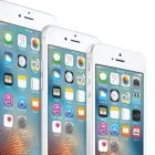 Business 2 image PHONE REPAIR AUCKLAND | IREPAIR AUCKLAND Mobile Mechanics in Auckland City AUK