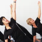 Business 3 image PILATES AT HOME Pilates in Masterton WRA