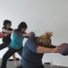 Business 6 image PILATES AT HOME Pilates in Masterton WRA