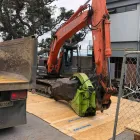 Business 1 image PILEHIRE Drilling Equipment in Wiri AUK