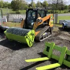 Business 2 image PILEHIRE Drilling Equipment in Wiri AUK