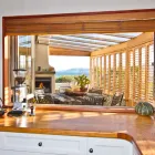 Business 1 image PINEWOOD HOMES LTD Builders in Mount Maunganui BOP