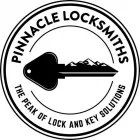 Business 1 image PINNACLE LOCKSMITHS Locksmiths & Key Cutters in Kawakawa NTL