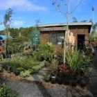 Business 1 image PLANT ZERO 2006 LTD Weed Killers in Auckland NTL
