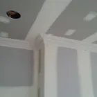 Business 3 image PLASTER PRODUCTS & THE FIRE HEARTH MAN Tile Installation in Christchurch CAN