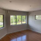 Business 1 image PLASTERLAND LIMITED Household Services in Auckland City AUK
