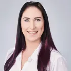 Business 9 image PLATINUM MORTGAGES NEW ZEALAND LIMITED Mortgage Loan in Red Beach AUK