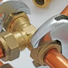 Business 1 image PLUMBERS WELLINGTON Plumbers in Lower Hutt WGN