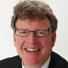 Business 1 image PLUS4 INSURANCE CHRIS MACKAY Small Business Insurance in Wellington AUK