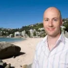 Business 1 image PLUS4 INSURANCE DAMIAN ALEXANDER Small Business Protection in Wellington AUK