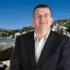 Business 1 image PLUS4 INSURANCE GRANT URIDGE Small Business Protection in Wellington AUK