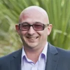 Business 1 image PLUS4 INSURANCE ROD MUDGWAY Small Business Protection in Auckland NTL
