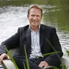 Business 1 image PLUS4 INSURANCE ROGER ADAMS Small Business Insurance in Auckland NTL
