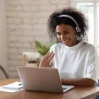 Business 1 image PM TRAINING SCHOOL Training Services in Papakura AUK