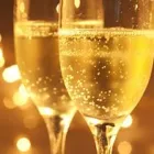 Business 1 image POINT WINES Wineries & Vineyards in West Auckland AUK