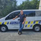 Business 1 image POLITE PLUMBERS Plumbers in Auckland City AUK