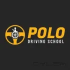 Business 2 image POLO DRIVING SCHOOL Driving Schools in Auckland NTL