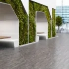 Business 5 image POLYFLOR Wood Look Vinyl Flooring in Auckland NTL