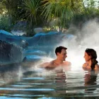 Business 2 image POLYNESIAN SPA Tours & Sightseeing in Rotorua BOP