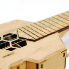 Business 1 image PONOKO LASER CUTTING Promotional Products Supplier in Wellington AUK