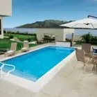 Business 1 image POOLPAC Swimming Pools & Spas in Tauranga BOP
