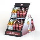 Business 4 image POPSTARS - POWERFUL POINT OF SALE Retail Stands in Auckland NTL