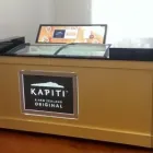 Business 9 image POPSTARS - POWERFUL POINT OF SALE Retail Stands in Auckland NTL