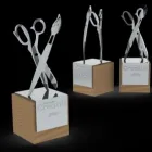 Business 11 image POPSTARS - POWERFUL POINT OF SALE Retail Stands in Auckland NTL