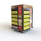 Business 13 image POPSTARS - POWERFUL POINT OF SALE Retail Stands in Auckland NTL