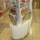 Business 15 image POPSTARS - POWERFUL POINT OF SALE Retail Stands in Auckland NTL