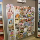 Business 16 image POPSTARS - POWERFUL POINT OF SALE Retail Stands in Auckland NTL