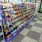 Business 18 image POPSTARS - POWERFUL POINT OF SALE Retail Stands in Auckland NTL