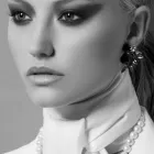 Business 6 image PORTFOLIO MODEL AGENCY LTD Model Agencies & Schools in Christchurch CAN
