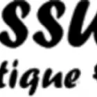 Business 1 image POSSUM BOUTIQUE Clothing in Wellington City WGN