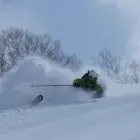 Business 3 image POWDER SKI JAPAN Travel Agents & Brokers in Auckland City AUK