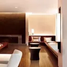 Business 1 image POWER DEKOR Wooden Floors in Auckland NTL