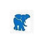 Business 2 image POWER DEKOR Wooden Floors in Auckland NTL